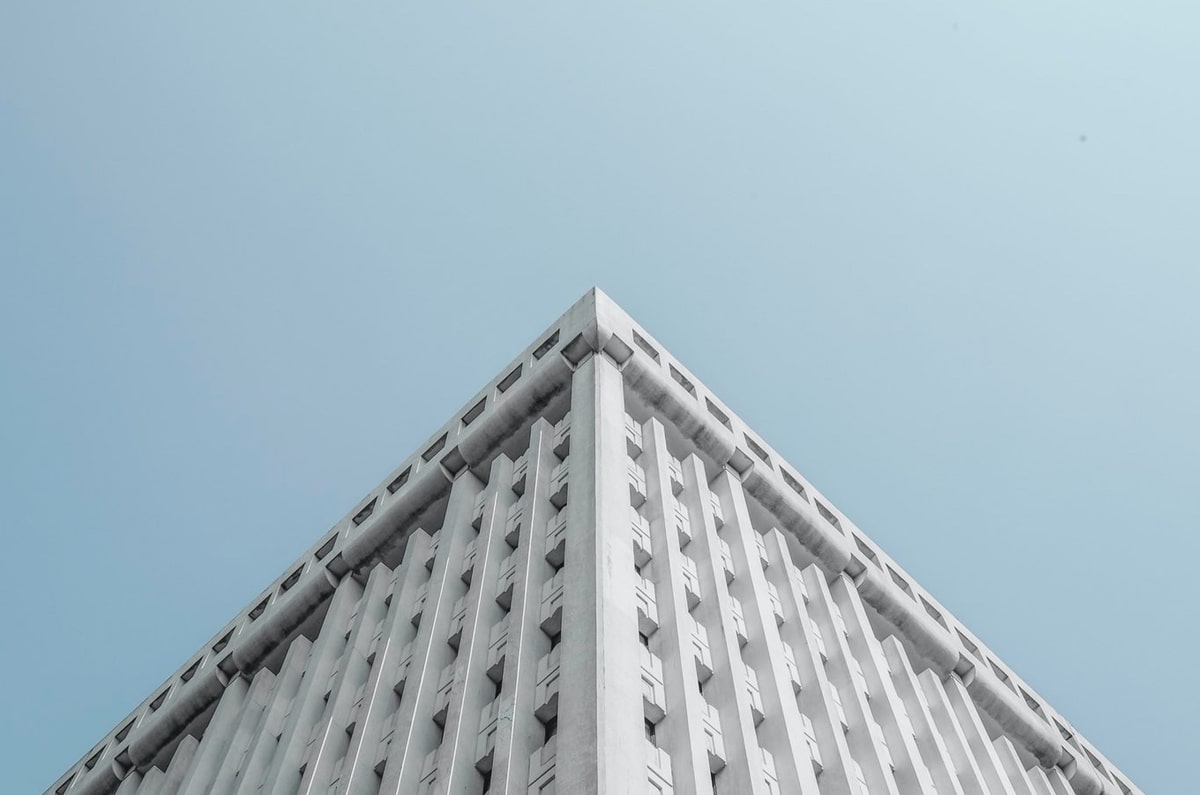 kaiyun集团-意大利完胜背后：在“绿巴萨”主场 踢出巴萨式胜利