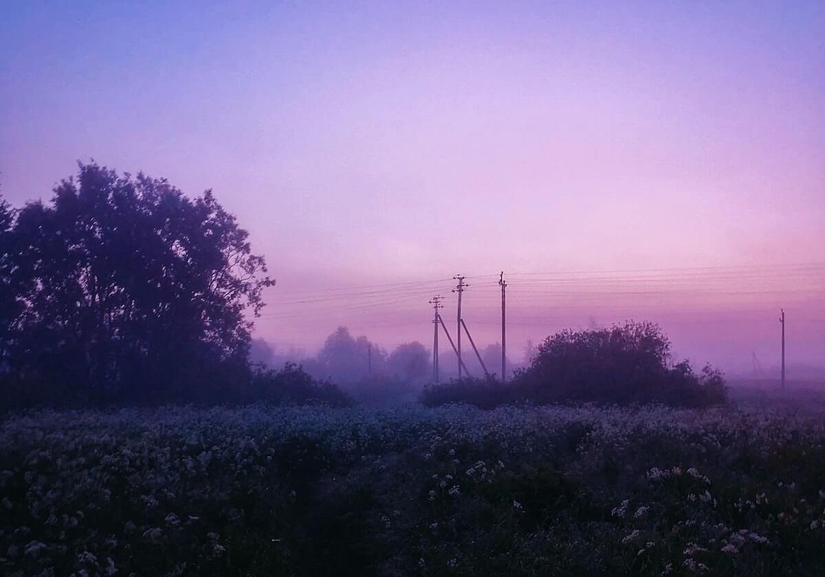 kaiyun管理-樊振东晋级世界杯四强 面对外界期待展露成熟霸气