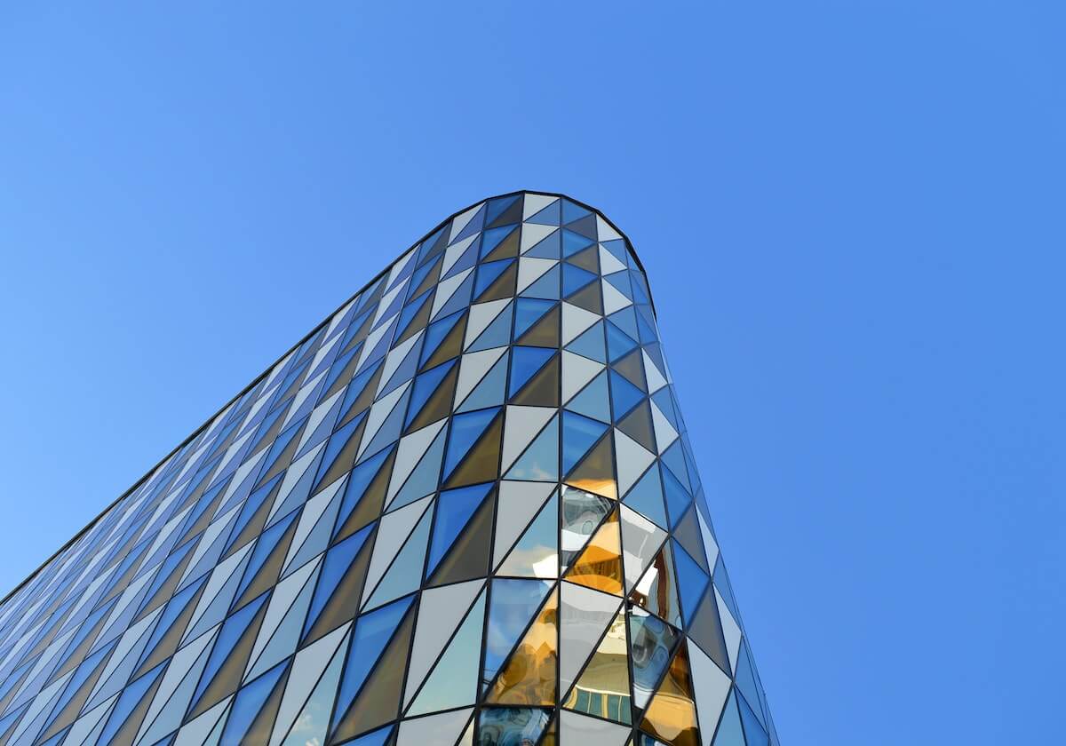 kaiyun管理-樊振东晋级世界杯四强 面对外界期待展露成熟霸气