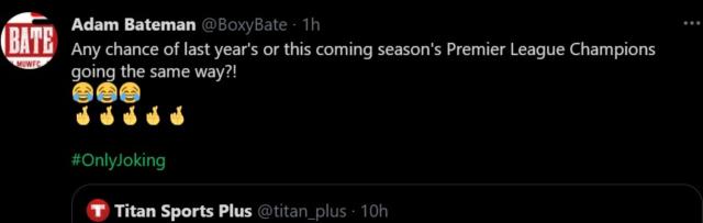 kaiyun中心-埃弗顿球迷留言体坛加:其实江苏苏宁这样也不错